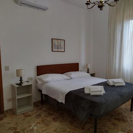 Olimpia Rooms Pisa Exterior foto